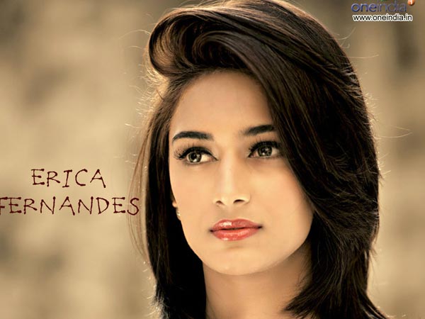 Top 25 Tamil's Most Desirable Women 2013 Top 25 Tamil's Most Desirable Women 2013
