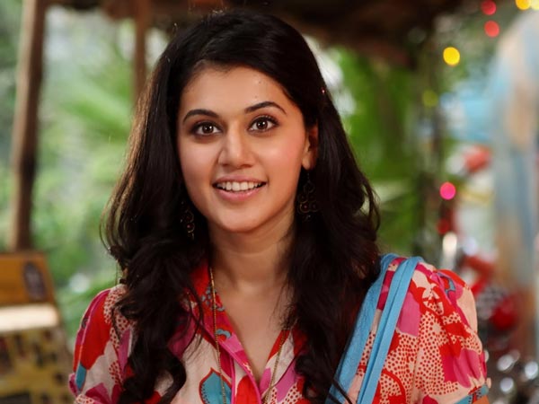 Top 25 Tamil's Most Desirable Women 2013 Top 25 Tamil's Most Desirable Women 2013