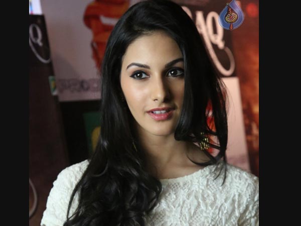 Top 25 Tamil's Most Desirable Women 2013 Top 25 Tamil's Most Desirable Women 2013
