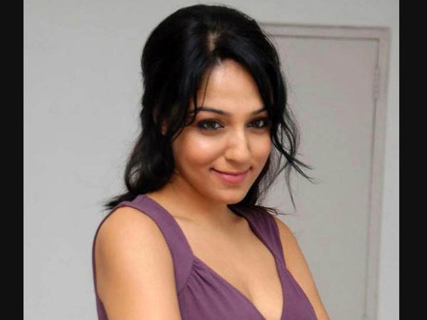 Top 25 Tamil's Most Desirable Women 2013 Top 25 Tamil's Most Desirable Women 2013