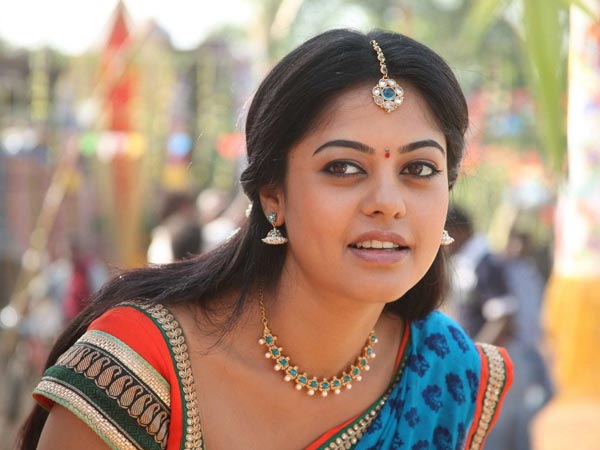Top 25 Tamil's Most Desirable Women 2013 Top 25 Tamil's Most Desirable Women 2013