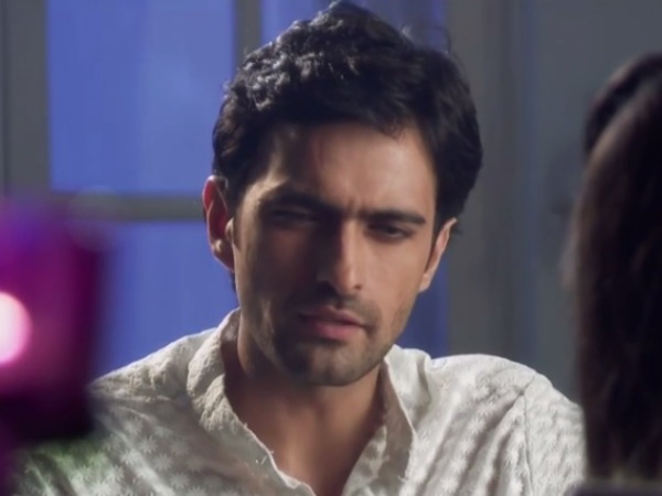 Haya Brings Change In Rahat