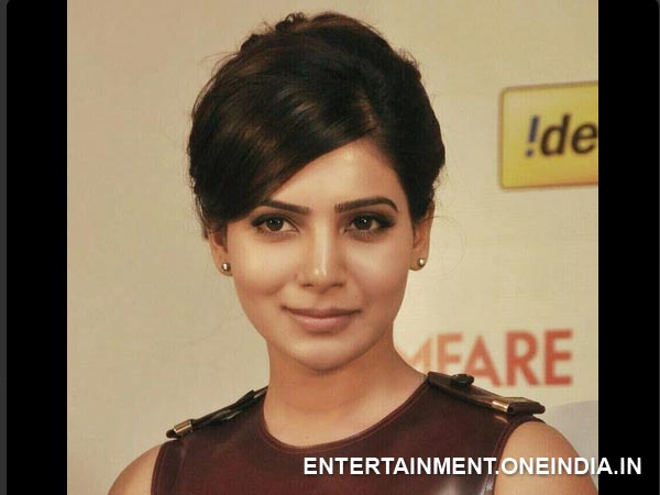 61st Idea Filmfare Awards 2013 - Best Telugu Supporting Actor