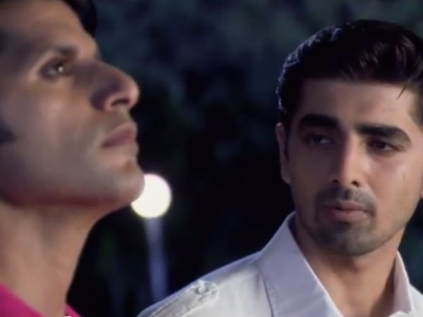Aahil Avoids Sanam's Topic Aahil Avoids Sanam's Topic