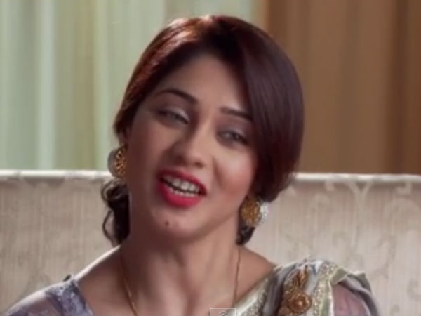 Tanveer's Choice Tanveer's Choice