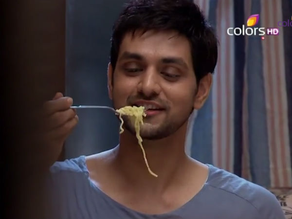 Baa Calls The Family Members