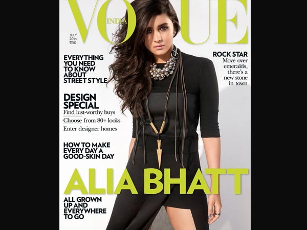 Alia Bhatt Hot Alia Bhatt Hot