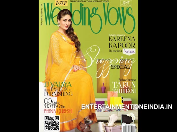 Kareena Kapoor Kareena Kapoor