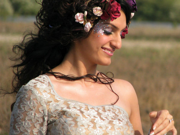 Nightingale Akriti Kakkar Nightingale Akriti Kakkar