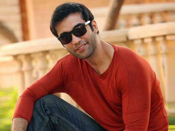 Many Feathers In His Hat Many Feathers In His Hat