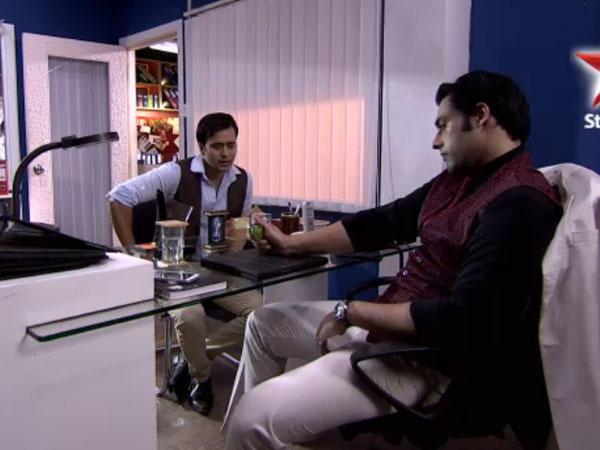 Ashok Plans A Dinner Ashok Plans A Dinner