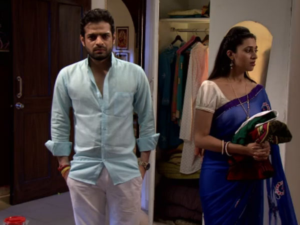 Bala Calls All The Family Bala Calls All The Family