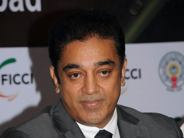 Who Are Attending 8th Vijay Awards? Find Guest List It Here