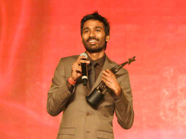 Who Are Attending 8th Vijay Awards? Find Guest List It Here