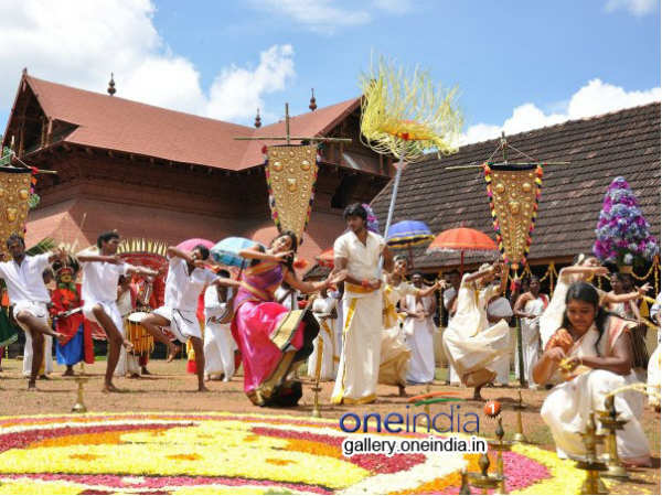 Kunny143 @shivakunny 