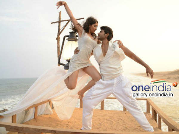 Autonagar Subbu ‏@SubbarajuSiva