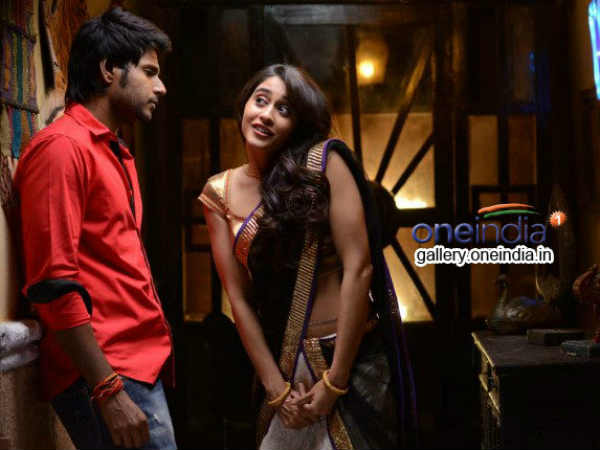 Rohith ‏@dasarirohith