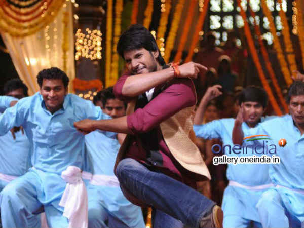 Siva cherry ‏@megabakthudu