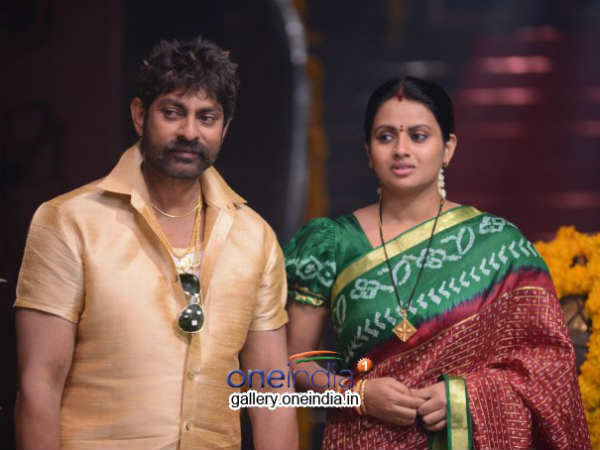 MEGA MOVIES ‏@sharankalyan424