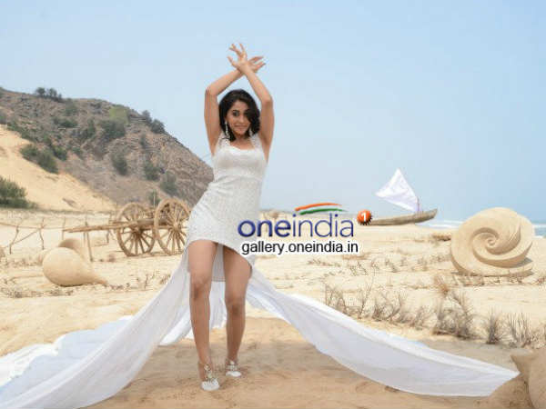 Live love leave ‏@lucyinnature