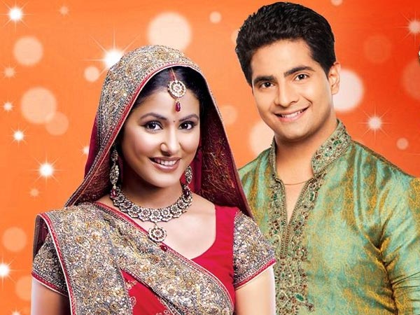 Yeh Rishta Kya Kehlata Hai