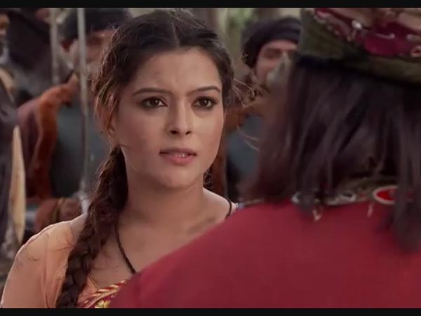 Nigar Joins Abul Mali Nigar Joins Abul Mali