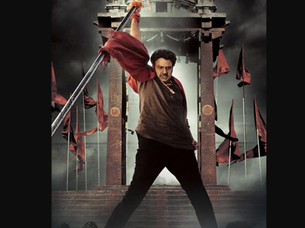 Legend Pre-Release Business