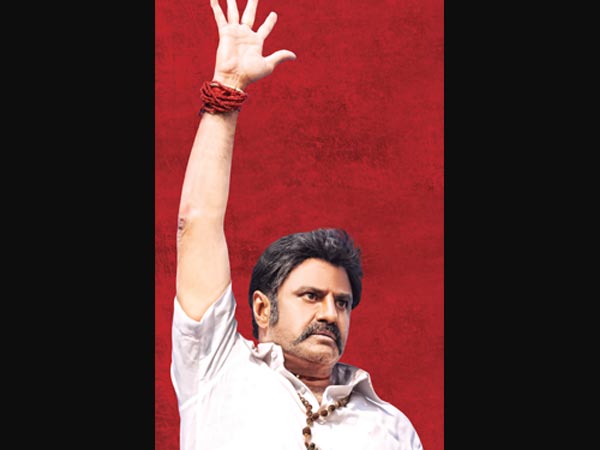 Legend Collection At Box Office