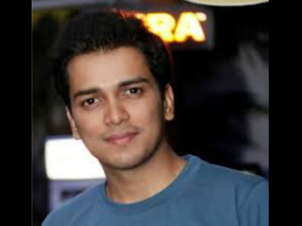 Engineer By Profession