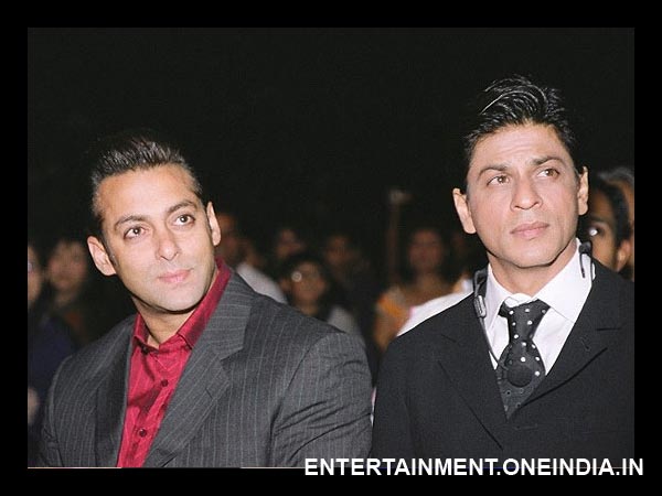 Seated Together Seated Together