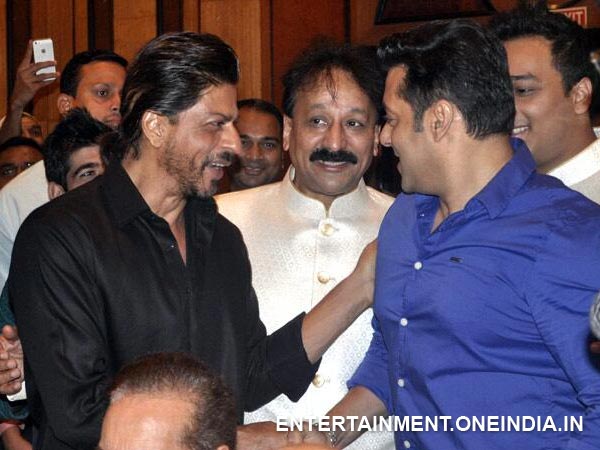 Iftar 2014 Iftar 2014