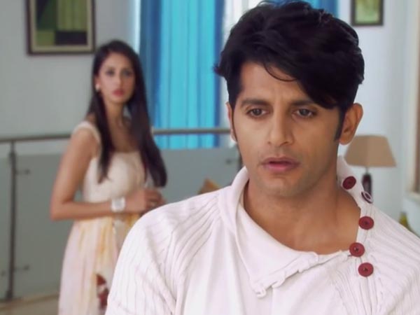 Sanam Slams Nida Sanam Slams Nida