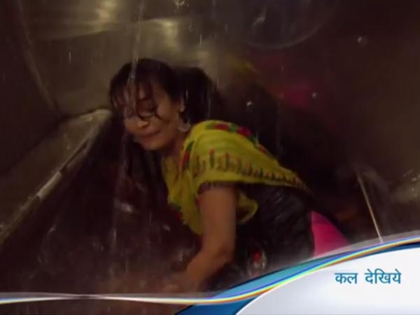 Nida Waits Nida Waits