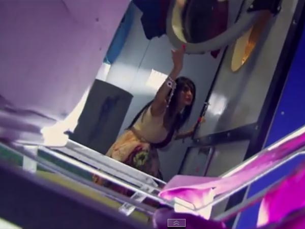 Another Plan Comes Another Plan Comes