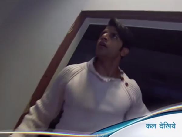 Rehan And Ahil Search Rehan And Ahil Search