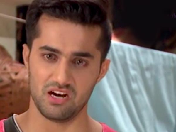 A Man Plans His Revenge A Man Plans His Revenge