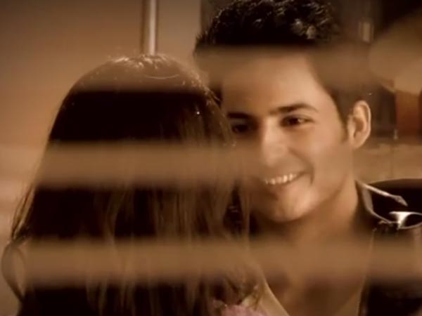 Aaliya Picked Up The Call Aaliya Picked Up The Call