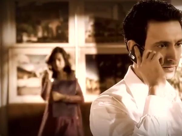 On The Day Of The Iftari On The Day Of The Iftari