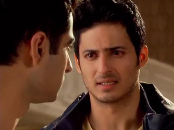 Rehan Says Rehan Says