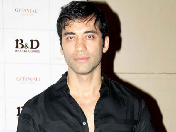 Kushal Punjabi