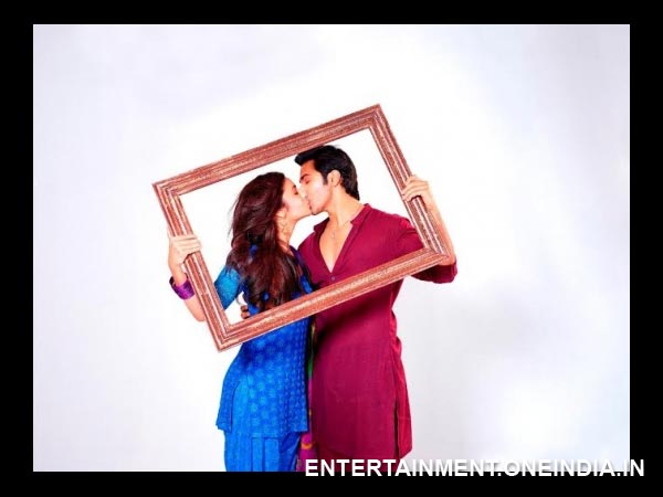 Varun Dhawan: Varun Dhawan: