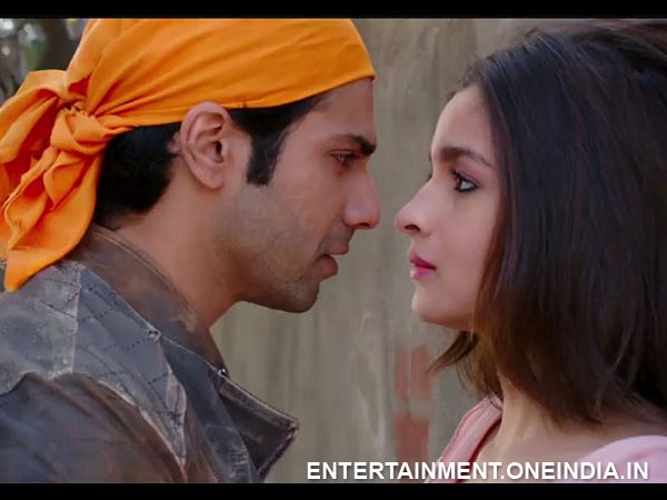 Screenplay: Screenplay: