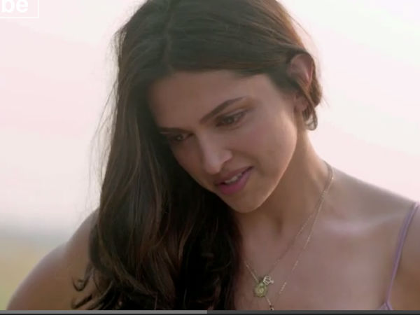 Her variety on-screen