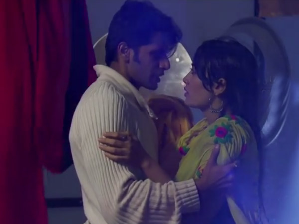 Ahil Asks Her Ahil Asks Her