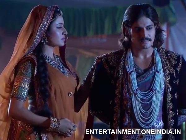 Maha Manga Meets Nigar Maha Manga Meets Nigar