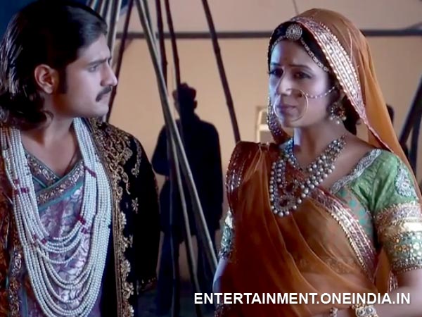 Sharifuddin Says That Sharifuddin Says That