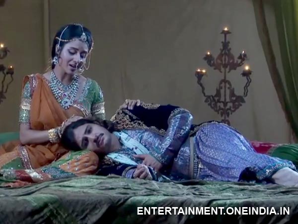 Todarmal Explains Todarmal Explains