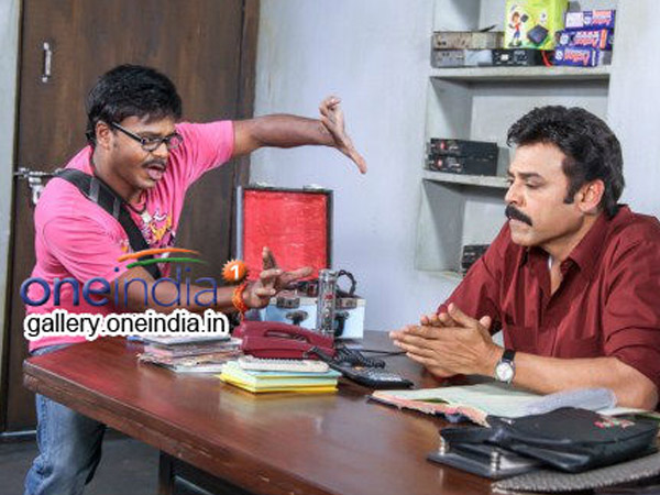 Way2Movies - Rating: 3.25