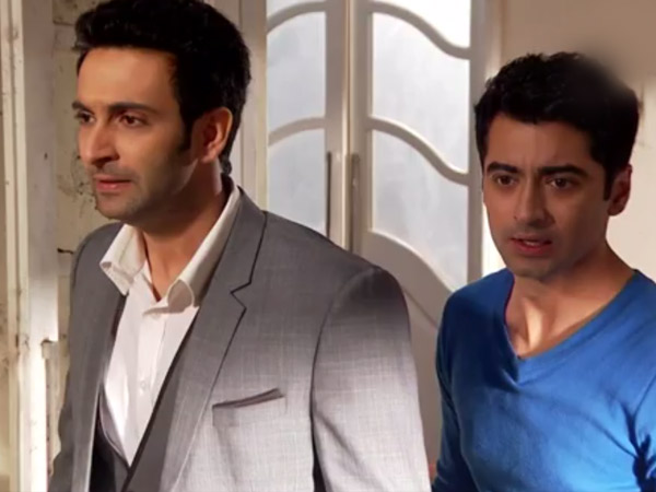 Nafisa Is Confused Nafisa Is Confused