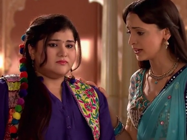 Sunehri Looks For Auto